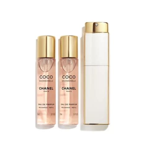 coco chanel mademoiselle 35ml boots|coco mademoiselle boots ireland.